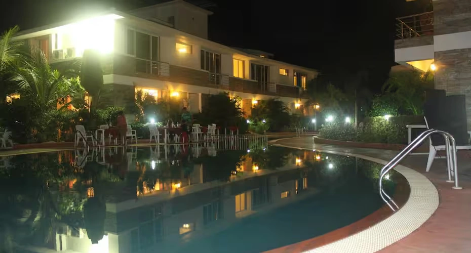 Wedding Planner in Chandigarh